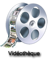 videotheque